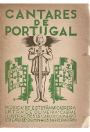 Livros/Acervo/C/CABREIRA EST